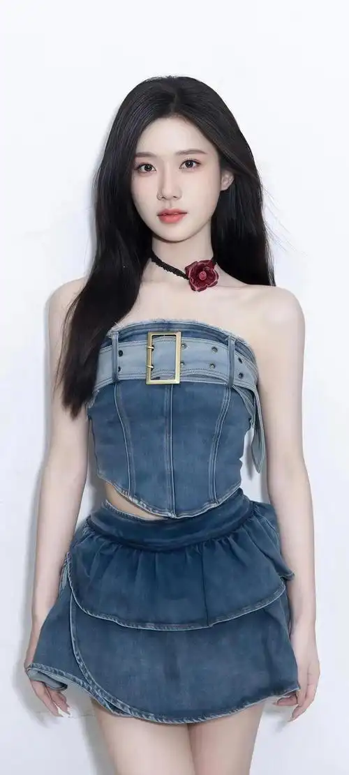 韩国电影热播剧集：风起汉唐