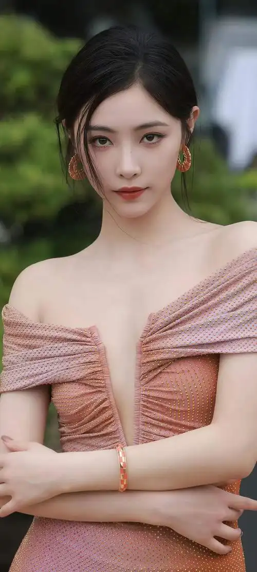 韩国电影热播剧集：银河开拓协议